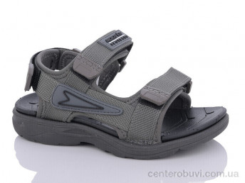 Сандалии Ok Shoes