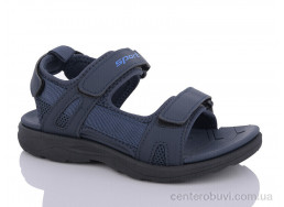 Сандалии Ok Shoes