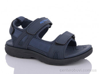 Сандалии Ok Shoes