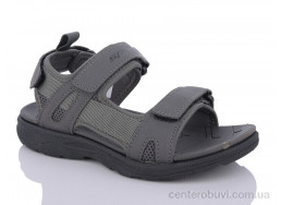 Сандалии Ok Shoes