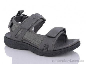 Сандалии Ok Shoes