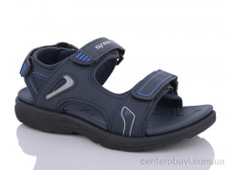 Сандалии Ok Shoes