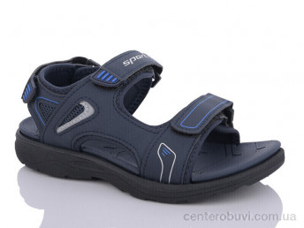 Сандалии Ok Shoes