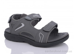 Сандалии Ok Shoes