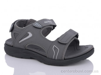 Сандалии Ok Shoes