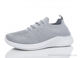Кроссовки Ok Shoes