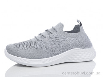 Кроссовки Ok Shoes