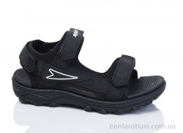 Сандалии Ok Shoes