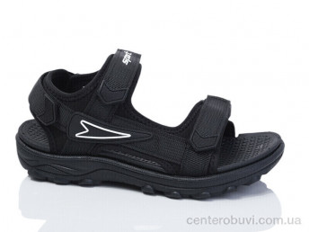 Сандалии Ok Shoes