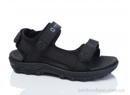 Сандалии Ok Shoes