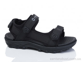 Сандалии Ok Shoes
