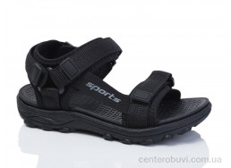 Сандалии Ok Shoes
