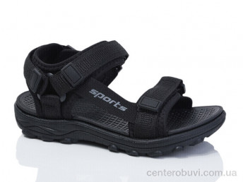 Сандалии Ok Shoes