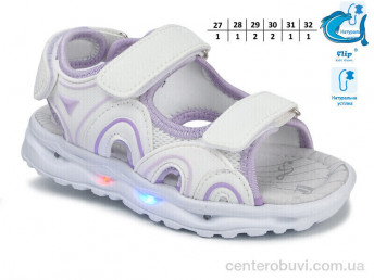 Босоножки Ok Shoes