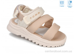 Босоножки Ok Shoes