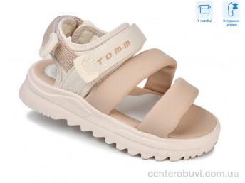 Босоножки Ok Shoes