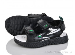 Сандалии Мир