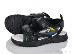 Сандалии Мир