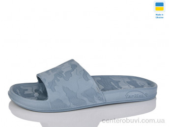 Шлепки M&L  Alex13