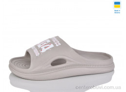 Шлепки M&L  Alex13