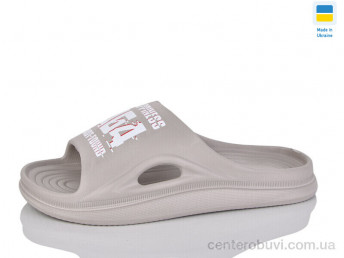 Шлепки M&L  Alex13