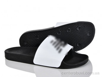 Шлепки Kaia