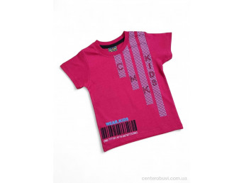 Футболка Kids-modnik