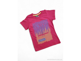 Футболка Kids-modnik