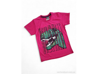 Футболка Kids-modnik