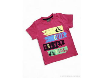 Футболка Kids-modnik