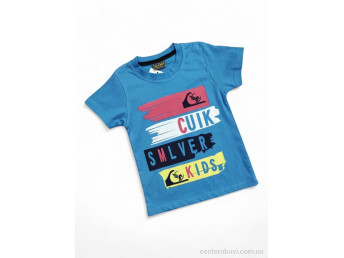 Футболка Kids-modnik