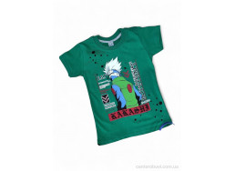 Футболка Kids-modnik