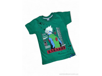 Футболка Kids-modnik