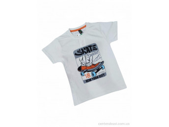 Футболка Kids-modnik