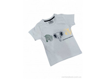 Футболка Kids-modnik
