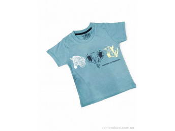 Футболка Kids-modnik