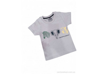 Футболка Kids-modnik