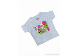 Футболка Kids-modnik