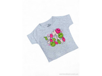 Футболка Kids-modnik