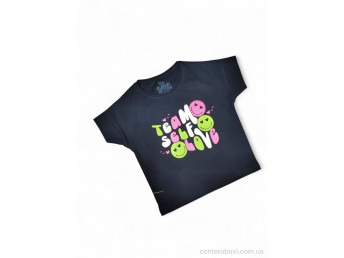 Футболка Kids-modnik