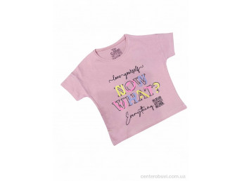 Футболка Kids-modnik