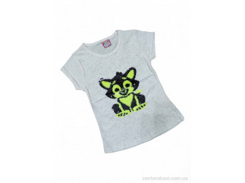 Футболка Kids-modnik
