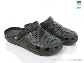 Кроксы Favorit