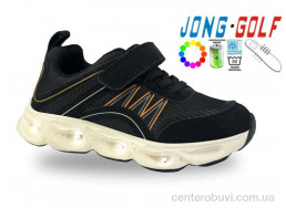 Кроссовки Jong Golf