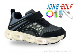 Кроссовки Jong Golf
