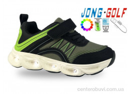 Кроссовки Jong Golf