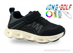 Кроссовки Jong Golf