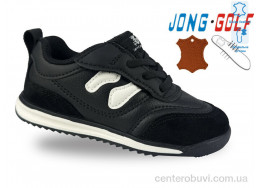 Кроссовки Jong Golf