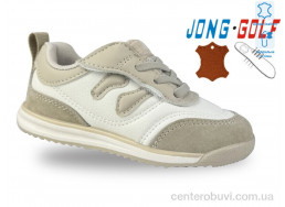 Кроссовки Jong Golf