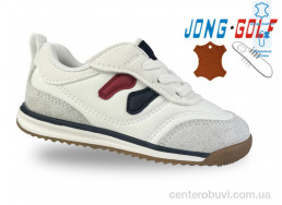Кроссовки Jong Golf